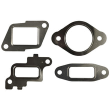 Load image into Gallery viewer, ECK4 Standard Ignition Exhaust Gas Recirculation (EGR) Cooler Standard Ignition Canada
