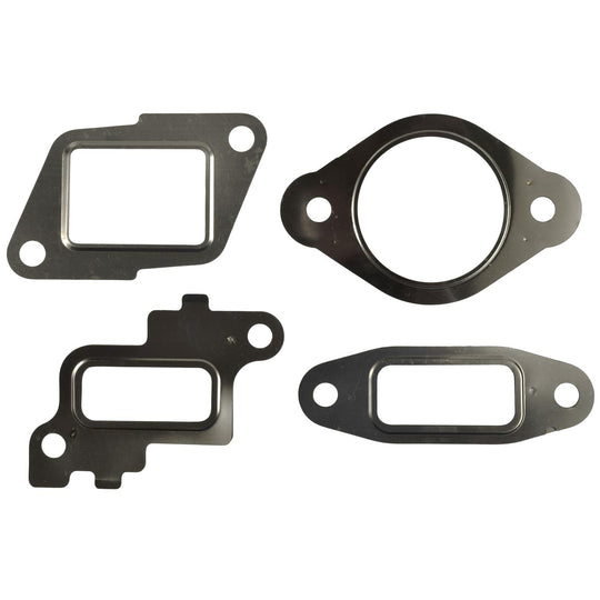 ECK4 Standard Ignition Exhaust Gas Recirculation (EGR) Cooler Standard Ignition Canada