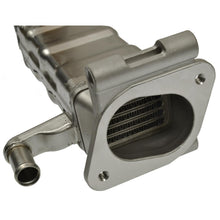 Load image into Gallery viewer, ECK6 Standard Ignition Exhaust Gas Recirculation (EGR) Cooler Standard Ignition Canada