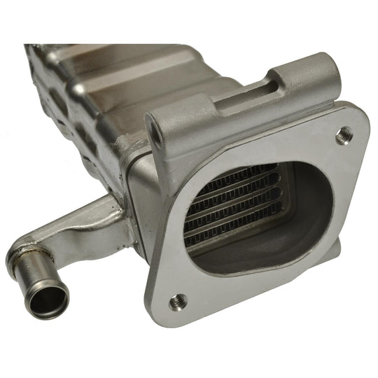 ECK6 Standard Ignition Exhaust Gas Recirculation (EGR) Cooler Standard Ignition Canada