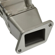 Load image into Gallery viewer, ECK6 Standard Ignition Exhaust Gas Recirculation (EGR) Cooler Standard Ignition Canada