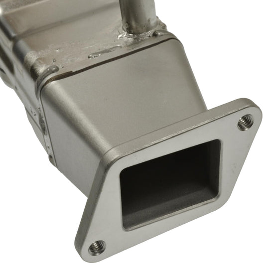 ECK6 Standard Ignition Exhaust Gas Recirculation (EGR) Cooler Standard Ignition Canada