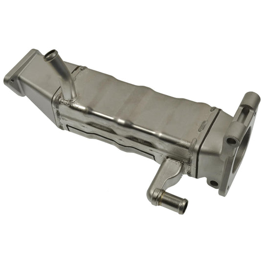 ECK6 Standard Ignition Exhaust Gas Recirculation (EGR) Cooler Standard Ignition Canada