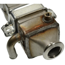 Load image into Gallery viewer, ECK9 Standard Ignition Exhaust Gas Recirculation (EGR) Cooler Standard Ignition Canada