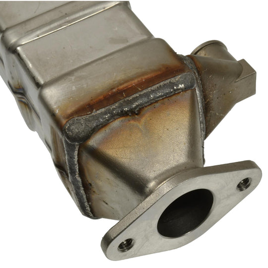 ECK9 Standard Ignition Exhaust Gas Recirculation (EGR) Cooler Standard Ignition Canada
