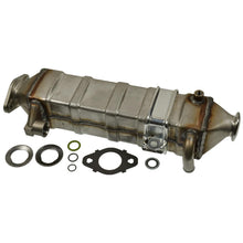 Load image into Gallery viewer, ECK9 Standard Ignition Exhaust Gas Recirculation (EGR) Cooler Standard Ignition Canada