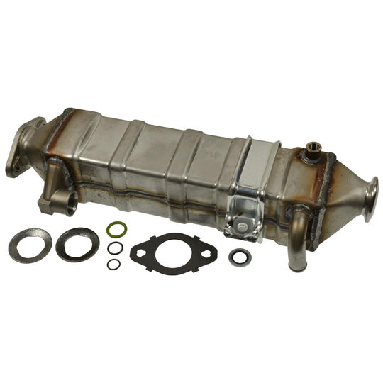 ECK9 Standard Ignition Exhaust Gas Recirculation (EGR) Cooler Standard Ignition Canada