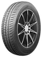 Load image into Gallery viewer, MZ1956515EY 195/65R15 Mazzini Eco603 91V Mazzini Tires Canada