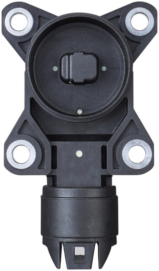 ECS1001 Spectra Premium Engine Variable Valve Timing (VVT) Eccentric Shaft Position Sensor Spectra Premium Canada