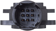 Load image into Gallery viewer, ECS1001 Spectra Premium Engine Variable Valve Timing (VVT) Eccentric Shaft Position Sensor Spectra Premium Canada