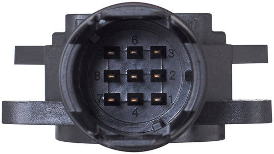 ECS1001 Spectra Premium Engine Variable Valve Timing (VVT) Eccentric Shaft Position Sensor Spectra Premium Canada