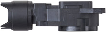 Load image into Gallery viewer, ECS1001 Spectra Premium Engine Variable Valve Timing (VVT) Eccentric Shaft Position Sensor Spectra Premium Canada