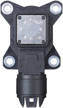 Load image into Gallery viewer, ECS1001 Spectra Premium Engine Variable Valve Timing (VVT) Eccentric Shaft Position Sensor Spectra Premium Canada