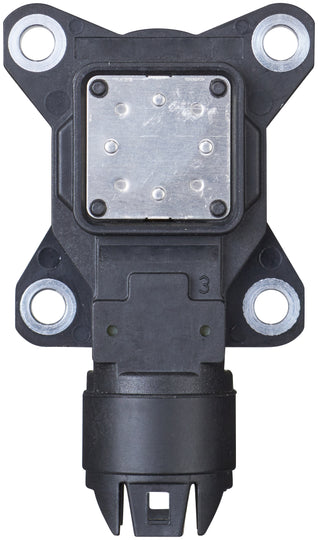 ECS1001 Spectra Premium Engine Variable Valve Timing (VVT) Eccentric Shaft Position Sensor Spectra Premium Canada