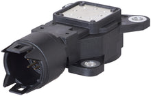 Load image into Gallery viewer, ECS1001 Spectra Premium Engine Variable Valve Timing (VVT) Eccentric Shaft Position Sensor Spectra Premium Canada