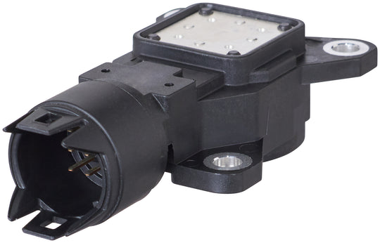 ECS1001 Spectra Premium Engine Variable Valve Timing (VVT) Eccentric Shaft Position Sensor Spectra Premium Canada
