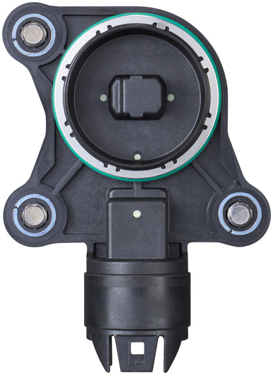 ECS1003 Spectra Premium Engine Variable Valve Timing (VVT) Eccentric Shaft Position Sensor Spectra Premium Canada