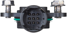 Charger l'image dans la galerie, ECS1003 Spectra Premium Engine Variable Valve Timing (VVT) Eccentric Shaft Position Sensor Spectra Premium Canada