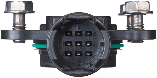 ECS1003 Spectra Premium Engine Variable Valve Timing (VVT) Eccentric Shaft Position Sensor Spectra Premium Canada