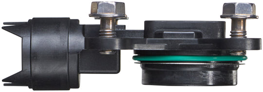 ECS1003 Spectra Premium Engine Variable Valve Timing (VVT) Eccentric Shaft Position Sensor Spectra Premium Canada