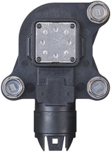 Charger l'image dans la galerie, ECS1003 Spectra Premium Engine Variable Valve Timing (VVT) Eccentric Shaft Position Sensor Spectra Premium Canada