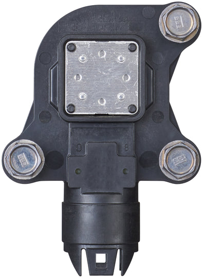 ECS1003 Spectra Premium Engine Variable Valve Timing (VVT) Eccentric Shaft Position Sensor Spectra Premium Canada