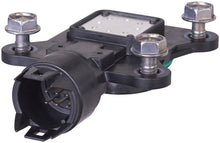 Charger l'image dans la galerie, ECS1003 Spectra Premium Engine Variable Valve Timing (VVT) Eccentric Shaft Position Sensor Spectra Premium Canada