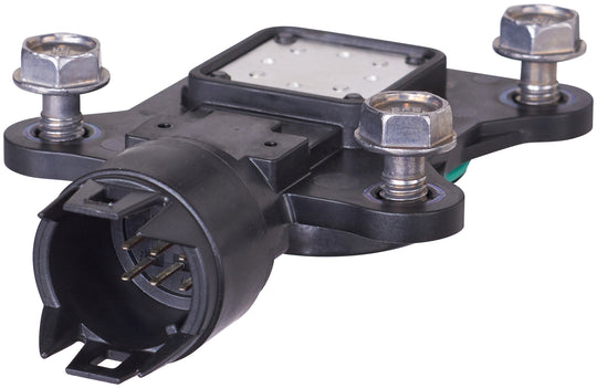ECS1003 Spectra Premium Engine Variable Valve Timing (VVT) Eccentric Shaft Position Sensor Spectra Premium Canada