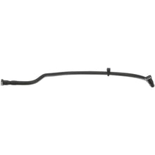 Load image into Gallery viewer, EEH009 Standard Ignition Vapor Canister Vent Hose Standard Ignition Canada