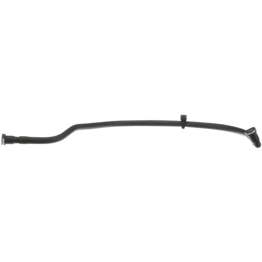 EEH009 Standard Ignition Vapor Canister Vent Hose Standard Ignition Canada