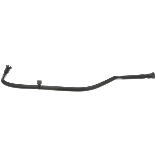 EEH009 Standard Ignition Vapor Canister Vent Hose Standard Ignition Canada