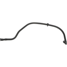 Load image into Gallery viewer, EEH009 Standard Ignition Vapor Canister Vent Hose Standard Ignition Canada