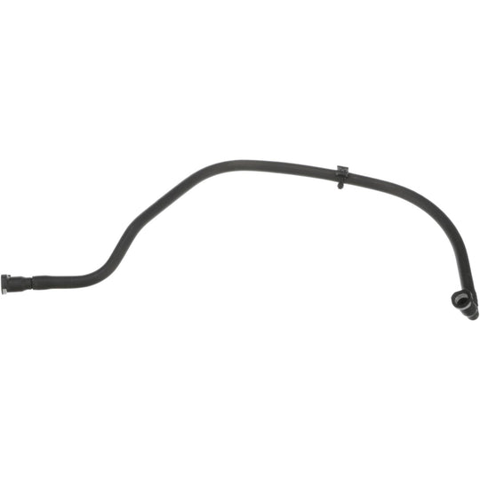 EEH009 Standard Ignition Vapor Canister Vent Hose Standard Ignition Canada