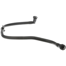 Load image into Gallery viewer, EEH009 Standard Ignition Vapor Canister Vent Hose Standard Ignition Canada
