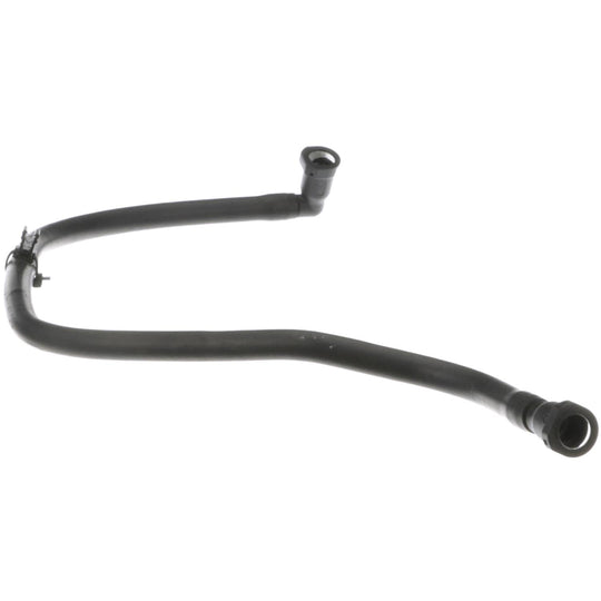 EEH009 Standard Ignition Vapor Canister Vent Hose Standard Ignition Canada
