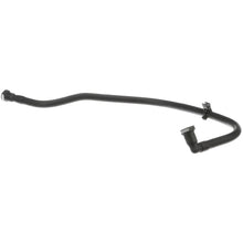 Load image into Gallery viewer, EEH009 Standard Ignition Vapor Canister Vent Hose Standard Ignition Canada