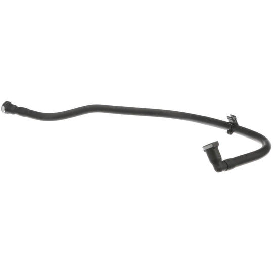 EEH009 Standard Ignition Vapor Canister Vent Hose Standard Ignition Canada