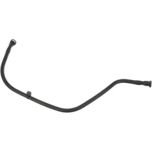 Load image into Gallery viewer, EEH009 Standard Ignition Vapor Canister Vent Hose Standard Ignition Canada