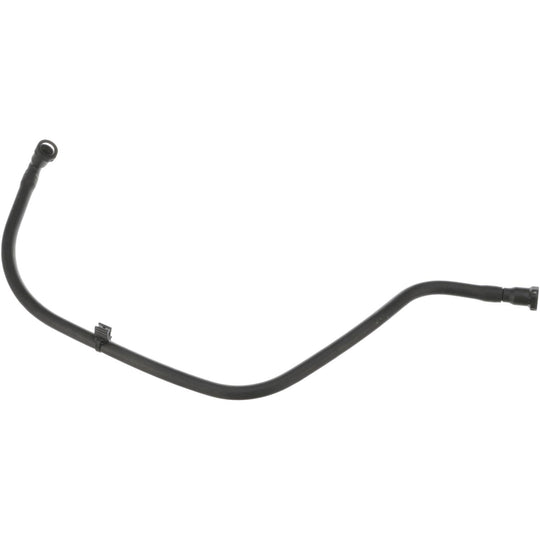 EEH009 Standard Ignition Vapor Canister Vent Hose Standard Ignition Canada