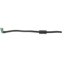 Load image into Gallery viewer, EEH010 Standard Ignition Vapor Canister Vent Hose Standard Ignition Canada