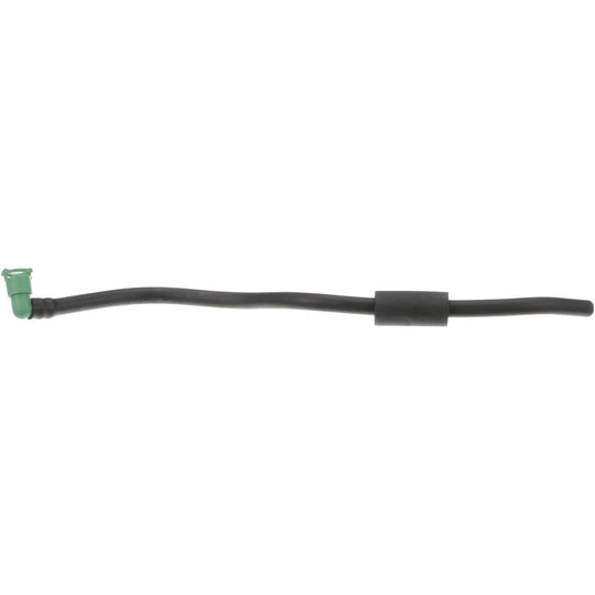 EEH010 Standard Ignition Vapor Canister Vent Hose Standard Ignition Canada