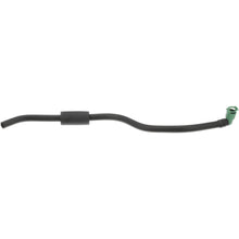 Load image into Gallery viewer, EEH010 Standard Ignition Vapor Canister Vent Hose Standard Ignition Canada