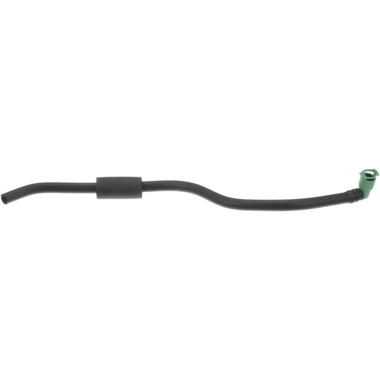 EEH010 Standard Ignition Vapor Canister Vent Hose Standard Ignition Canada