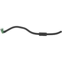 Load image into Gallery viewer, EEH010 Standard Ignition Vapor Canister Vent Hose Standard Ignition Canada