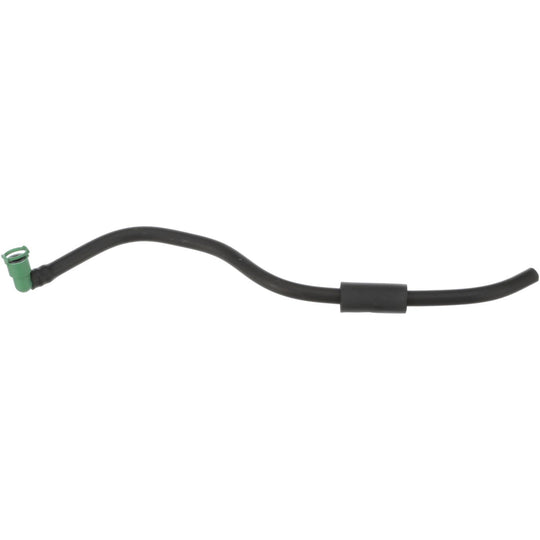 EEH010 Standard Ignition Vapor Canister Vent Hose Standard Ignition Canada
