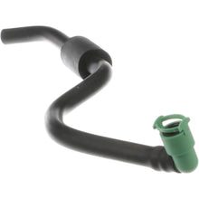 Load image into Gallery viewer, EEH010 Standard Ignition Vapor Canister Vent Hose Standard Ignition Canada