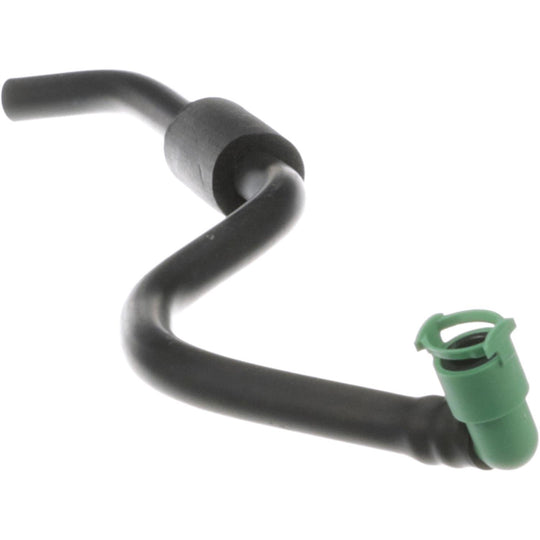 EEH010 Standard Ignition Vapor Canister Vent Hose Standard Ignition Canada