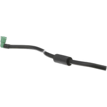 Load image into Gallery viewer, EEH010 Standard Ignition Vapor Canister Vent Hose Standard Ignition Canada