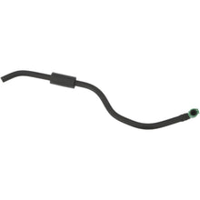 Load image into Gallery viewer, EEH010 Standard Ignition Vapor Canister Vent Hose Standard Ignition Canada