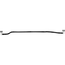 Load image into Gallery viewer, EEH014 Standard Ignition Vapor Canister Vent Hose Standard Ignition Canada